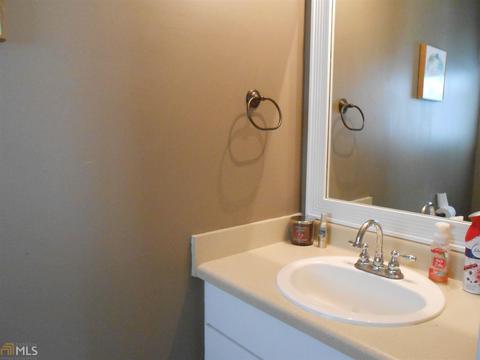 717 Overlook Crst, Monroe, GA 30655 photo 13