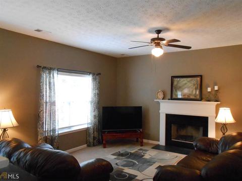 717 Overlook Crst, Monroe, GA 30655 photo 6