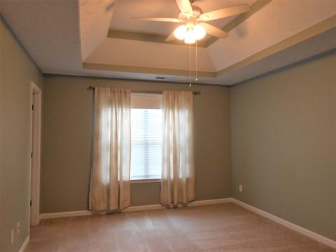 717 Overlook Crst, Monroe, GA 30655 photo 22