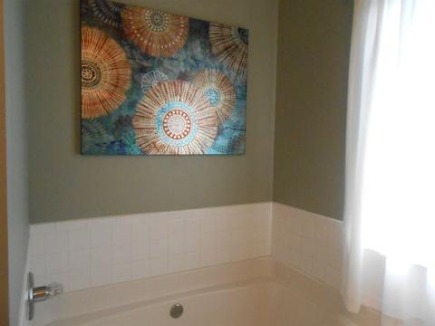 717 Overlook Crst, Monroe, GA 30655 photo 27