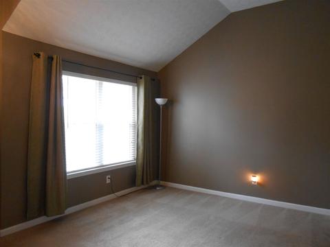 717 Overlook Crst, Monroe, GA 30655 photo 3