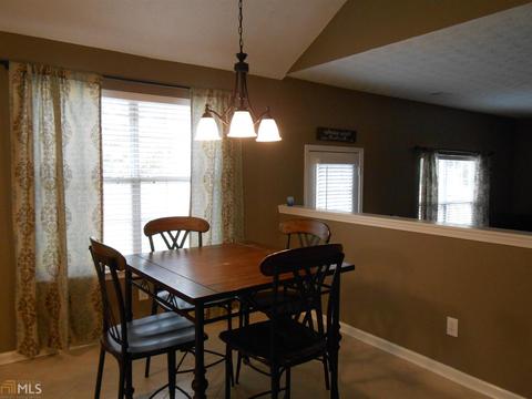 717 Overlook Crst, Monroe, GA 30655 photo 12