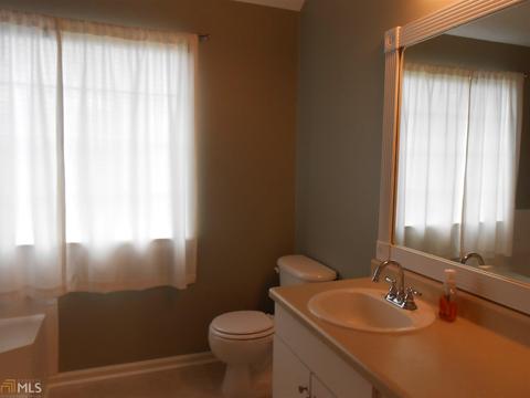 717 Overlook Crst, Monroe, GA 30655 photo 26