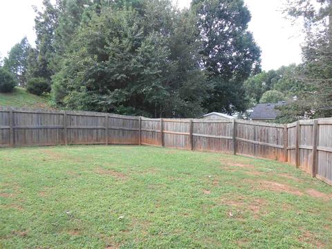 717 Overlook Crst, Monroe, GA 30655 photo 30