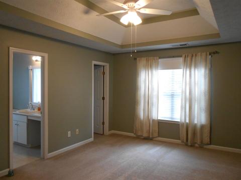 717 Overlook Crst, Monroe, GA 30655 photo 23