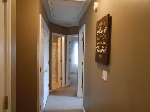 717 Overlook Crst, Monroe, GA 30655 photo 16