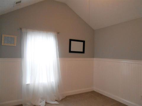 717 Overlook Crst, Monroe, GA 30655 photo 18