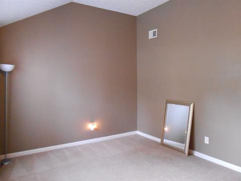 717 Overlook Crst, Monroe, GA 30655 photo 4
