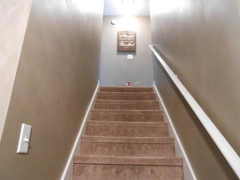 717 Overlook Crst, Monroe, GA 30655 photo 15