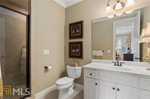 4239 River District Dr, Duluth, GA 30096 photo 32
