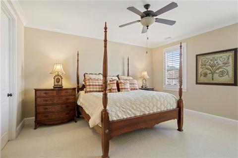 4239 River District Dr, Duluth, GA 30096 photo 29