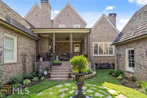 4239 River District Dr, Duluth, GA 30096 photo 36