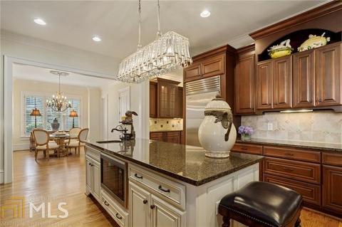 4239 River District Dr, Duluth, GA 30096 photo 22