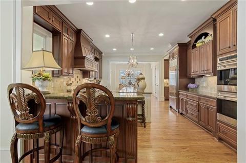 4239 River District Dr, Duluth, GA 30096 photo 23