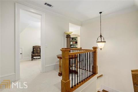 4239 River District Dr, Duluth, GA 30096 photo 27