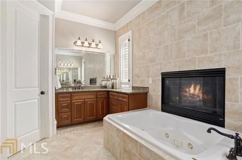 4239 River District Dr, Duluth, GA 30096 photo 15