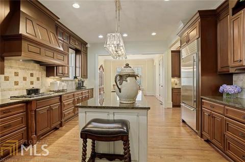 4239 River District Dr, Duluth, GA 30096 photo 21