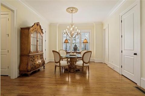 4239 River District Dr, Duluth, GA 30096 photo 25