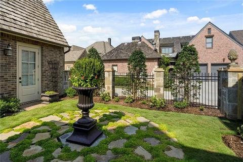 4239 River District Dr, Duluth, GA 30096 photo 35