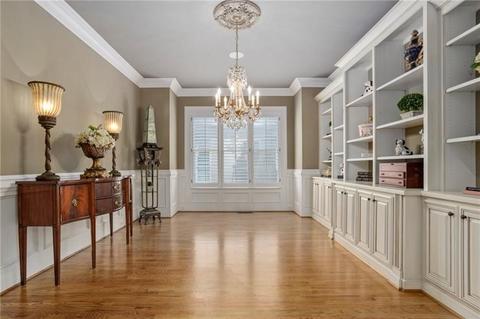 4239 River District Dr, Duluth, GA 30096 photo 18