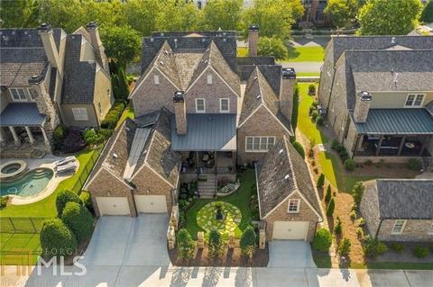 4239 River District Dr, Duluth, GA 30096 photo 9