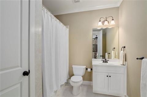 4239 River District Dr, Duluth, GA 30096 photo 30