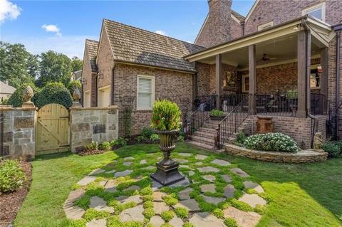 4239 River District Dr, Duluth, GA 30096 photo 2