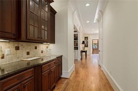 4239 River District Dr, Duluth, GA 30096 photo 19