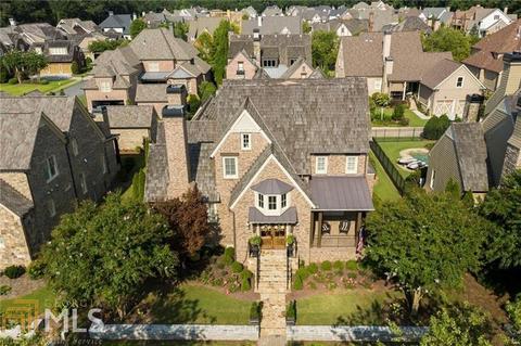 4239 River District Dr, Duluth, GA 30096 photo 8