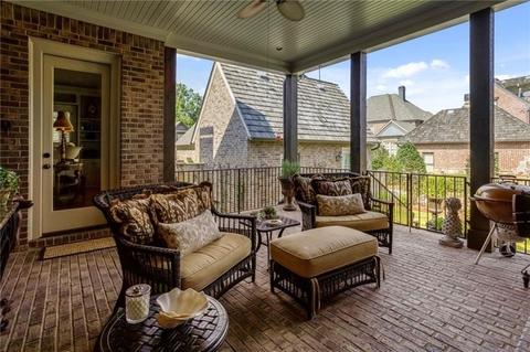 4239 River District Dr, Duluth, GA 30096 photo 33