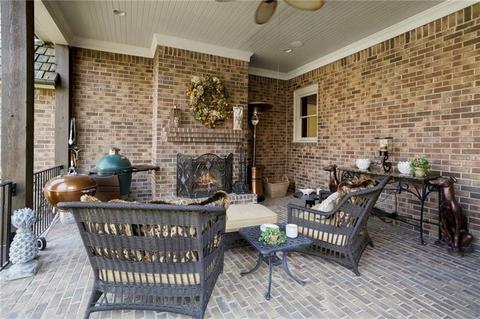 4239 River District Dr, Duluth, GA 30096 photo 3