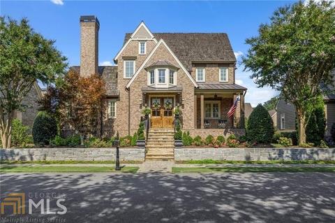 4239 River District Dr, Duluth, GA 30096 photo 1