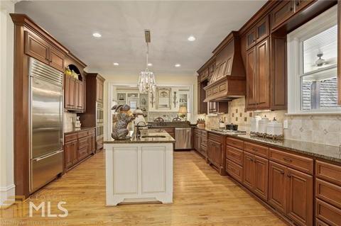 4239 River District Dr, Duluth, GA 30096 photo 20