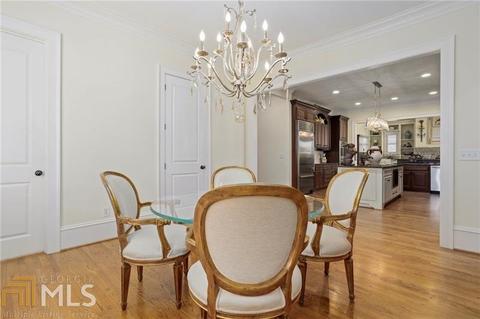 4239 River District Dr, Duluth, GA 30096 photo 26