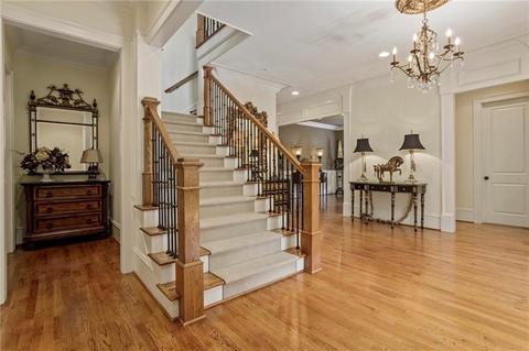4239 River District Dr, Duluth, GA 30096 photo 12