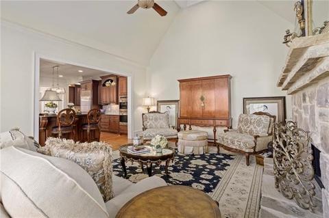4239 River District Dr, Duluth, GA 30096 photo 24