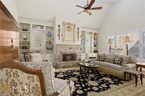 4239 River District Dr, Duluth, GA 30096 photo 5