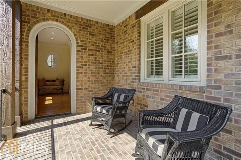 4239 River District Dr, Duluth, GA 30096 photo 11