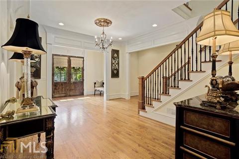 4239 River District Dr, Duluth, GA 30096 photo 6