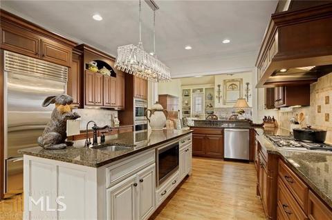 4239 River District Dr, Duluth, GA 30096 photo 4