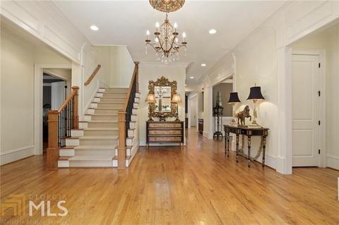 4239 River District Dr, Duluth, GA 30096 photo 17