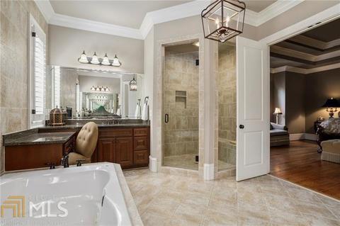 4239 River District Dr, Duluth, GA 30096 photo 16