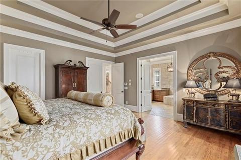 4239 River District Dr, Duluth, GA 30096 photo 14