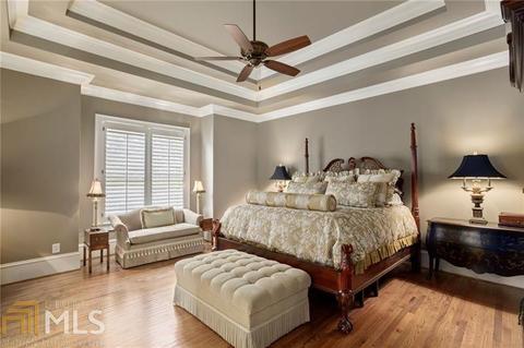 4239 River District Dr, Duluth, GA 30096 photo 13
