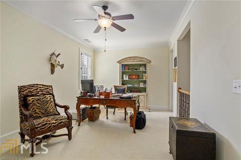 4239 River District Dr, Duluth, GA 30096 photo 28