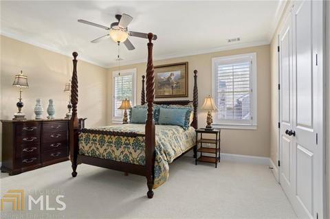 4239 River District Dr, Duluth, GA 30096 photo 31