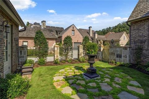 4239 River District Dr, Duluth, GA 30096 photo 37