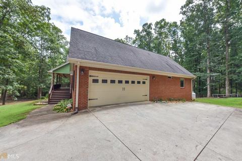 1680 Highway 164, Commerce, GA 30530 photo 31