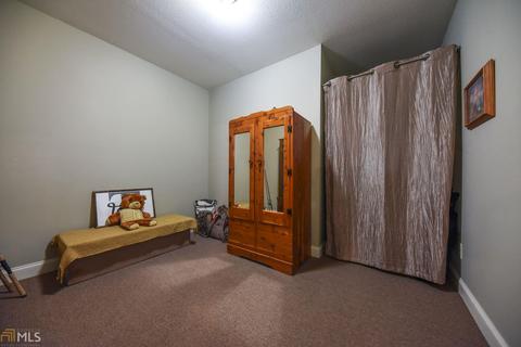 1680 Highway 164, Commerce, GA 30530 photo 25