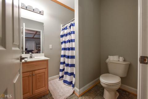 1680 Highway 164, Commerce, GA 30530 photo 23